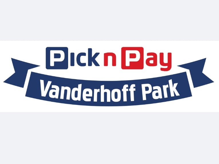 Pick & Pay