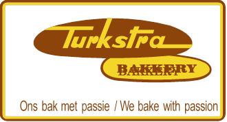 Turkstra Bakery