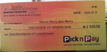 WhatsApp Image 2025-11-19 at 10.56.51